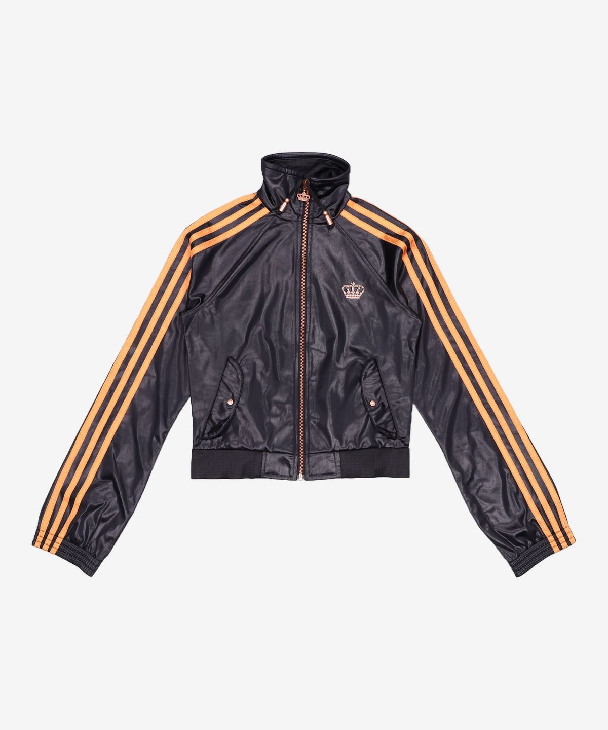 아디다스(ADIDAS) 트레이닝 재킷 85