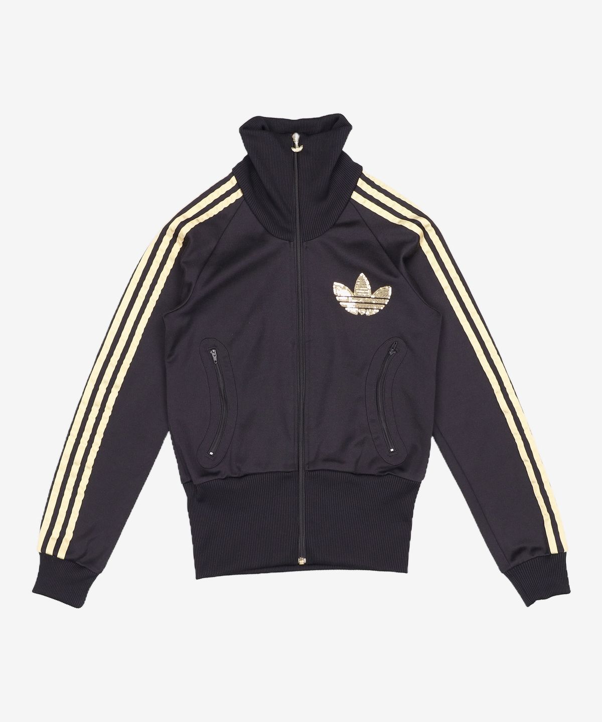 아디다스(ADIDAS) 트레이닝 재킷 85