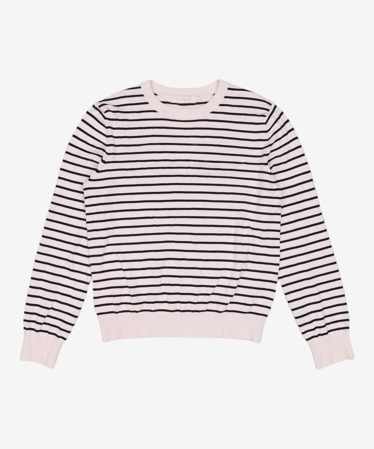 지오다노(GIORDANO) 니트/스웨터 M