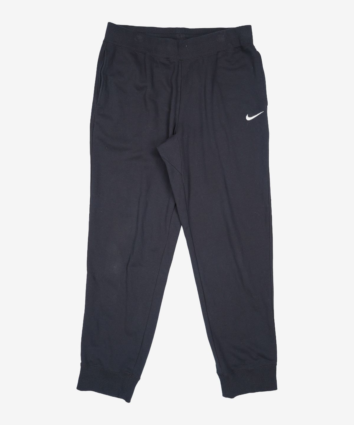 나이키(NIKE) 조거 팬츠 95