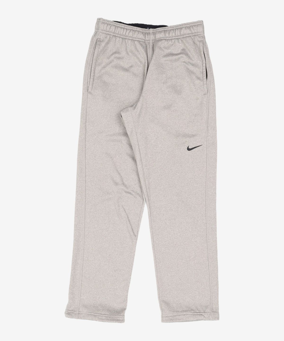 나이키(NIKE) 트레이닝 팬츠 M