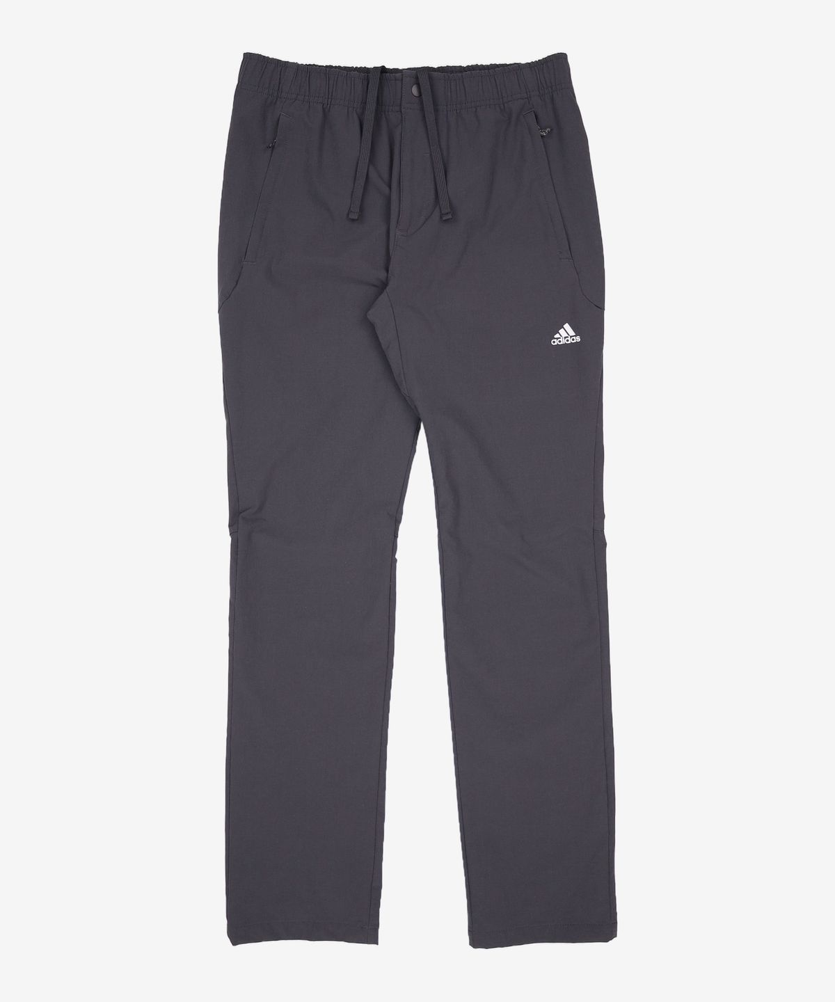 아디다스(ADIDAS) 트레이닝 팬츠 L