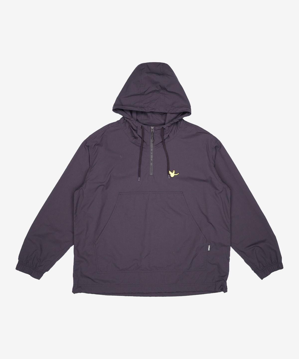마크곤잘레스(MARK GONZALES) 아노락 재킷 M
