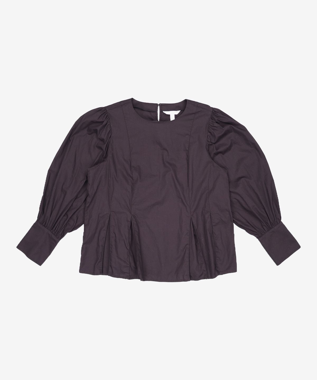 에이치앤엠(H&M) 블라우스 L