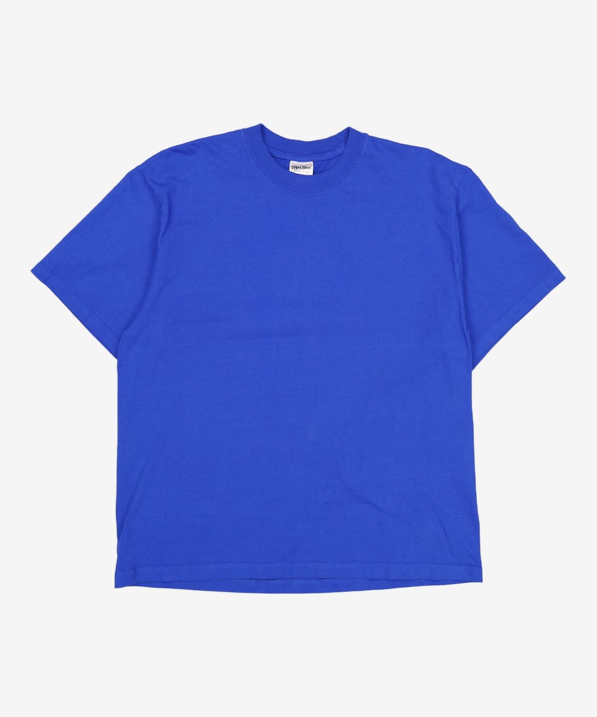 샤카웨어(SHAKA WEAR) 반소매 티셔츠 XL