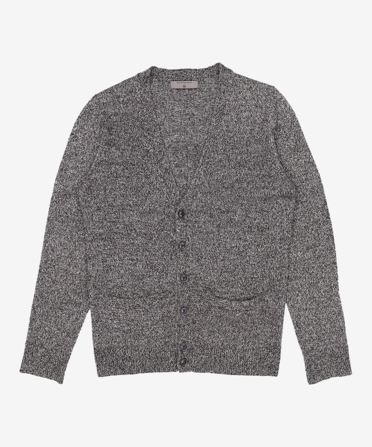 지오다노(GIORDANO) 니트/스웨터 M