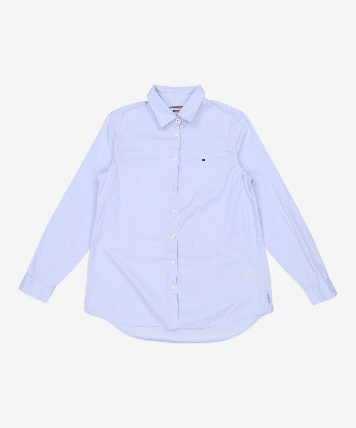 타미힐피거(TOMMY HILFIGER) 캐주얼 셔츠 S