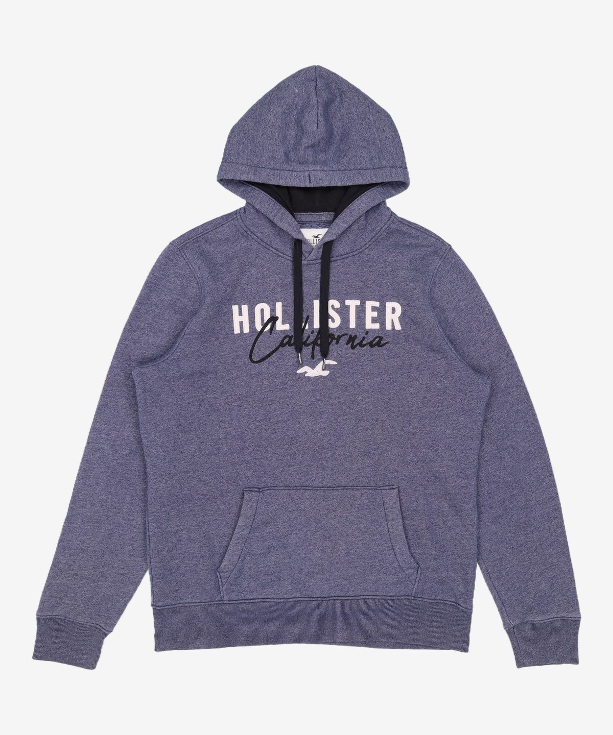 홀리스터(HOLLISTER) 후드 티셔츠 L