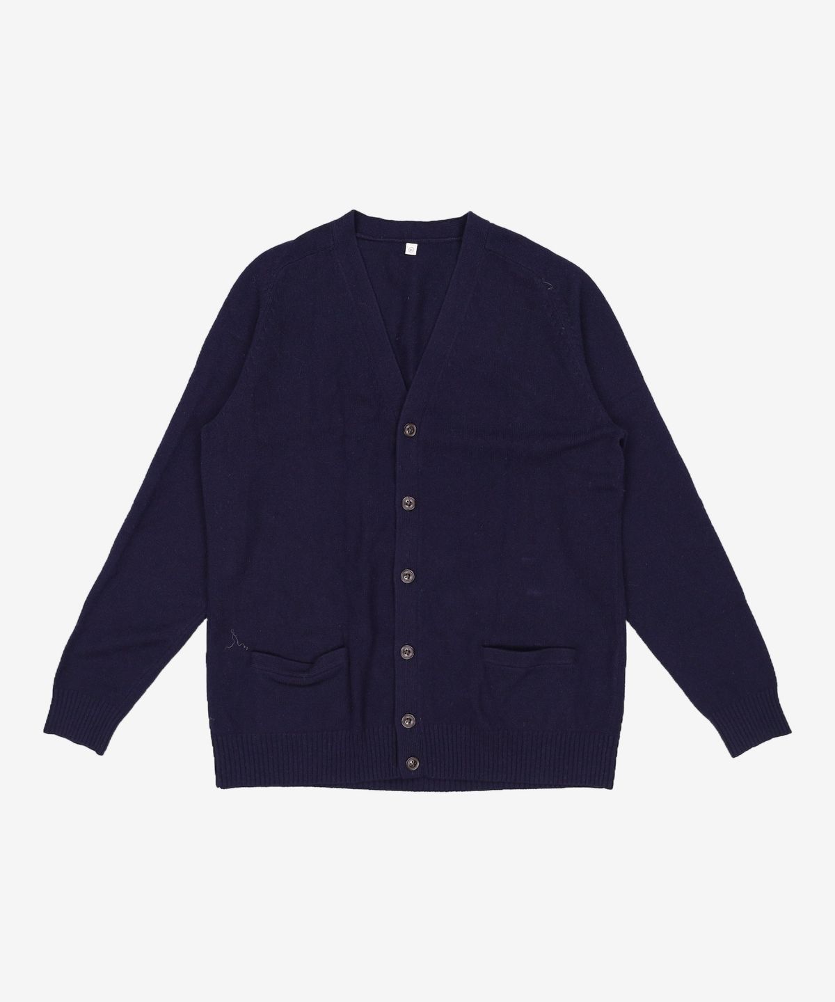 유니클로(UNIQLO) 카디건 XL