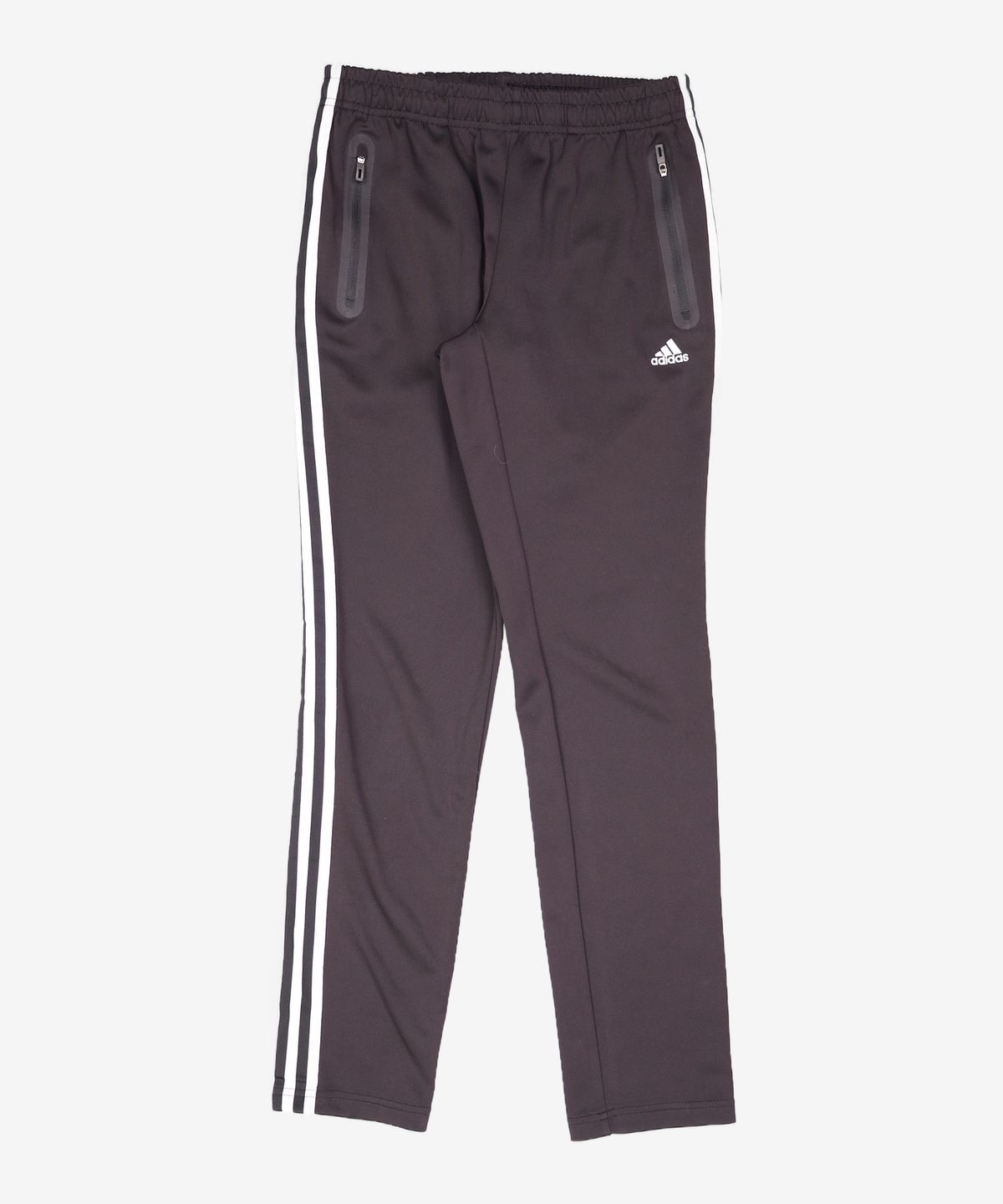 아디다스(ADIDAS) 트레이닝 팬츠 M