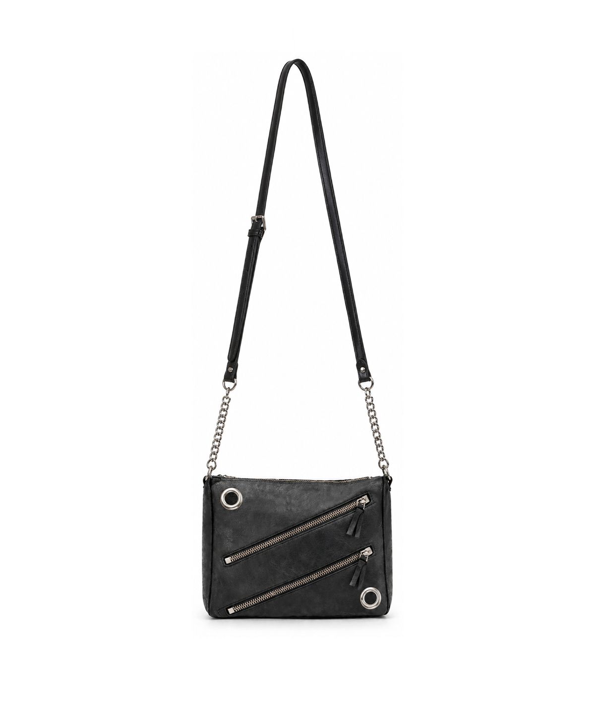스퀘어라인(SQUARELINE) DUSK Mini 더스크 미니_ Black