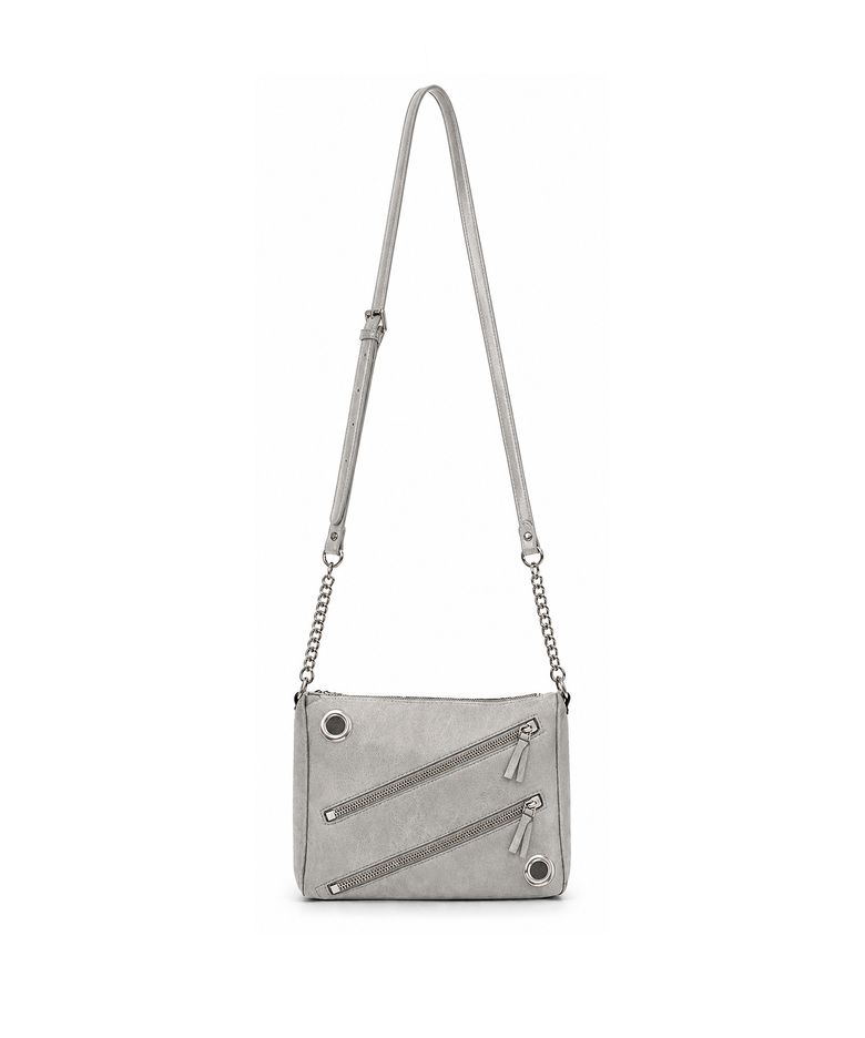 DUSK Mini 더스크 미니_ Light Gray