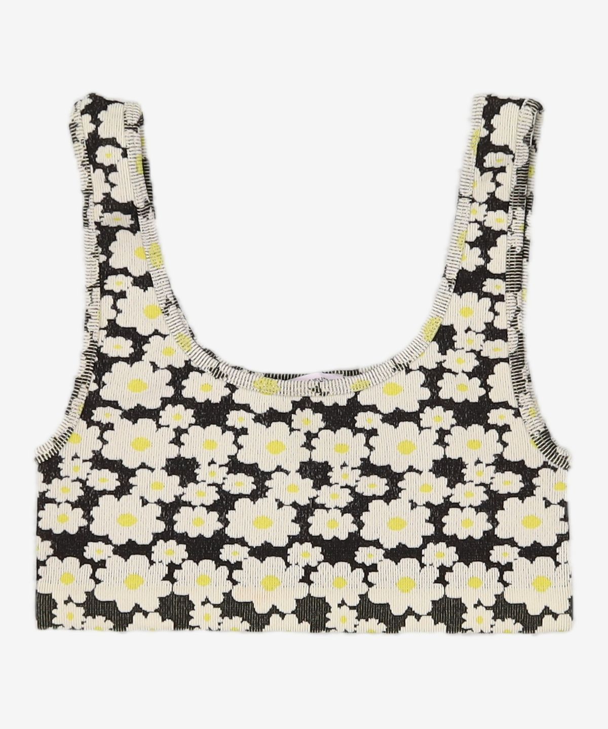 자라(ZARA) 기타 상의 XXS