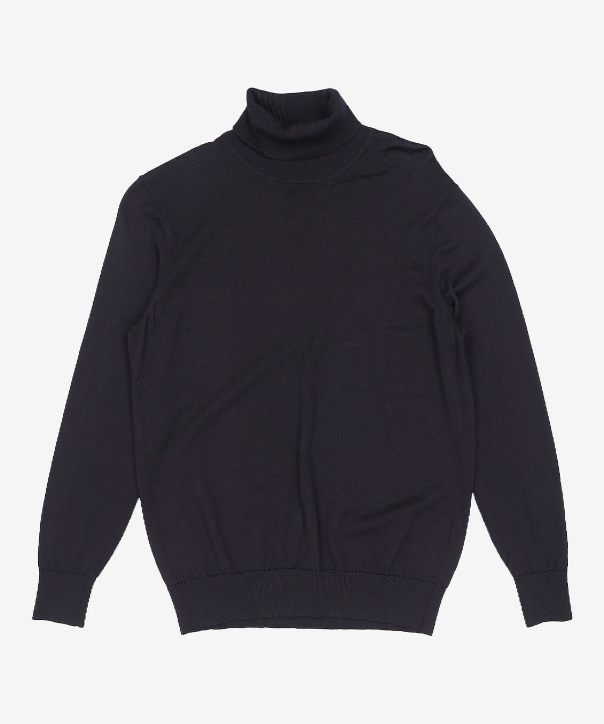 유니클로(UNIQLO) 긴소매 티셔츠 L