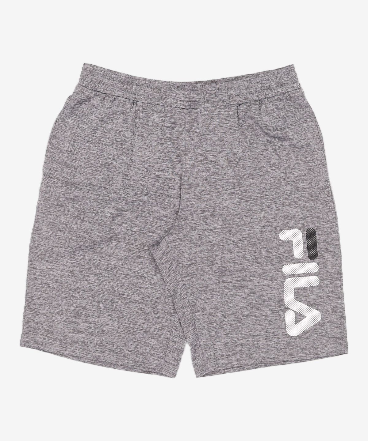 휠라(FILA) 숏팬츠 95