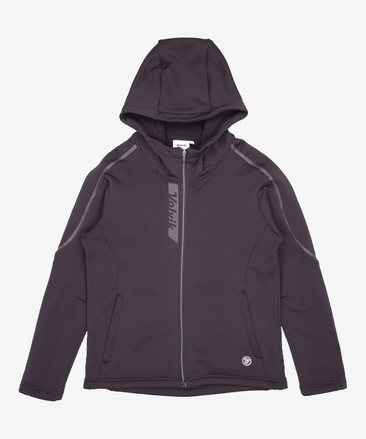 볼빅(VOLVIK) 트레이닝 재킷 105