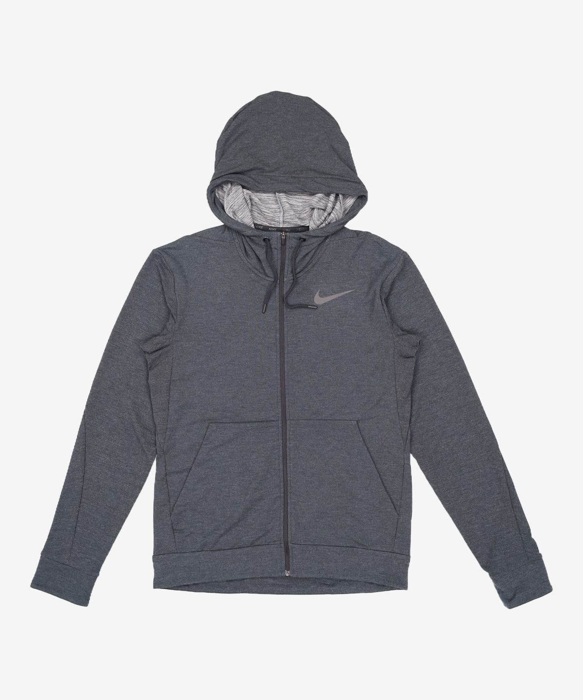 나이키(NIKE) 후드 집업 M