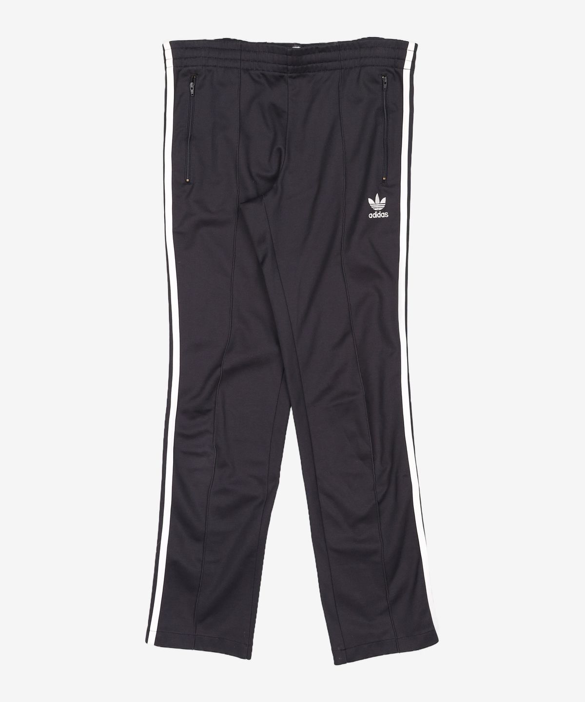 아디다스(ADIDAS) 트레이닝 팬츠 95