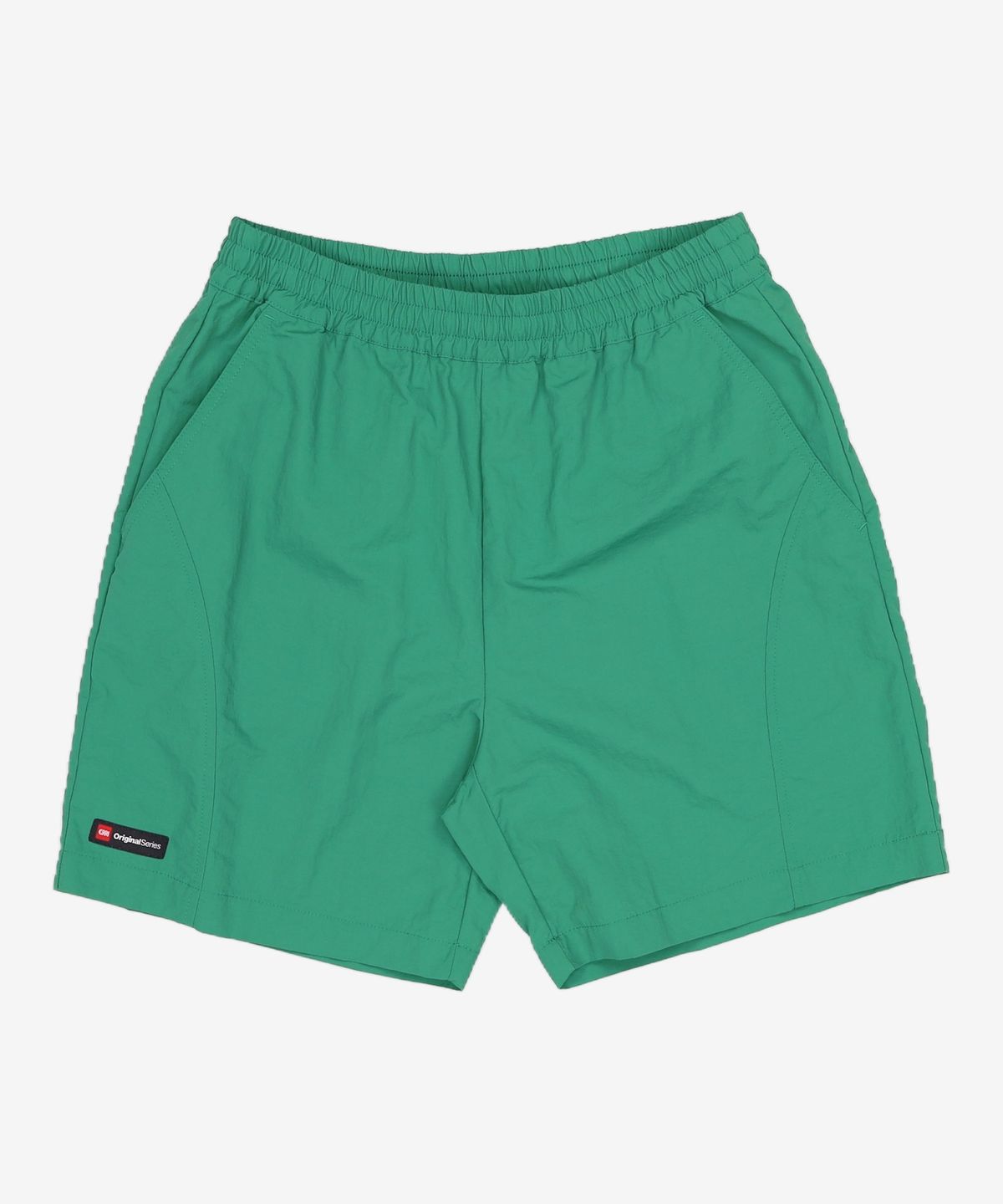 씨엔엔 어패럴(CNN APPAREL) 숏팬츠 XS