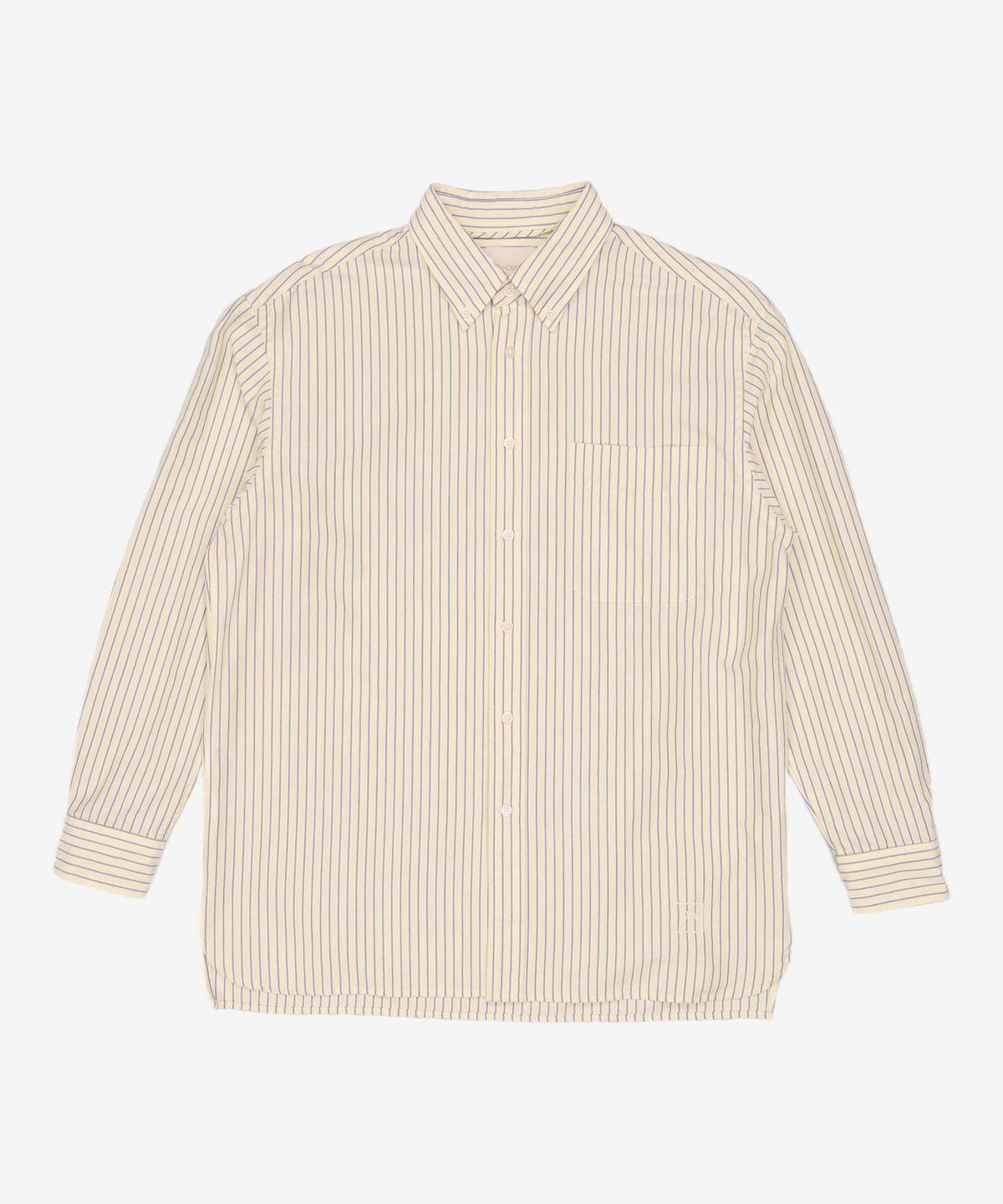 유니클로 x JW 앤더슨(UNIQLO x JW ANDERSON) 캐주얼 셔츠 M
