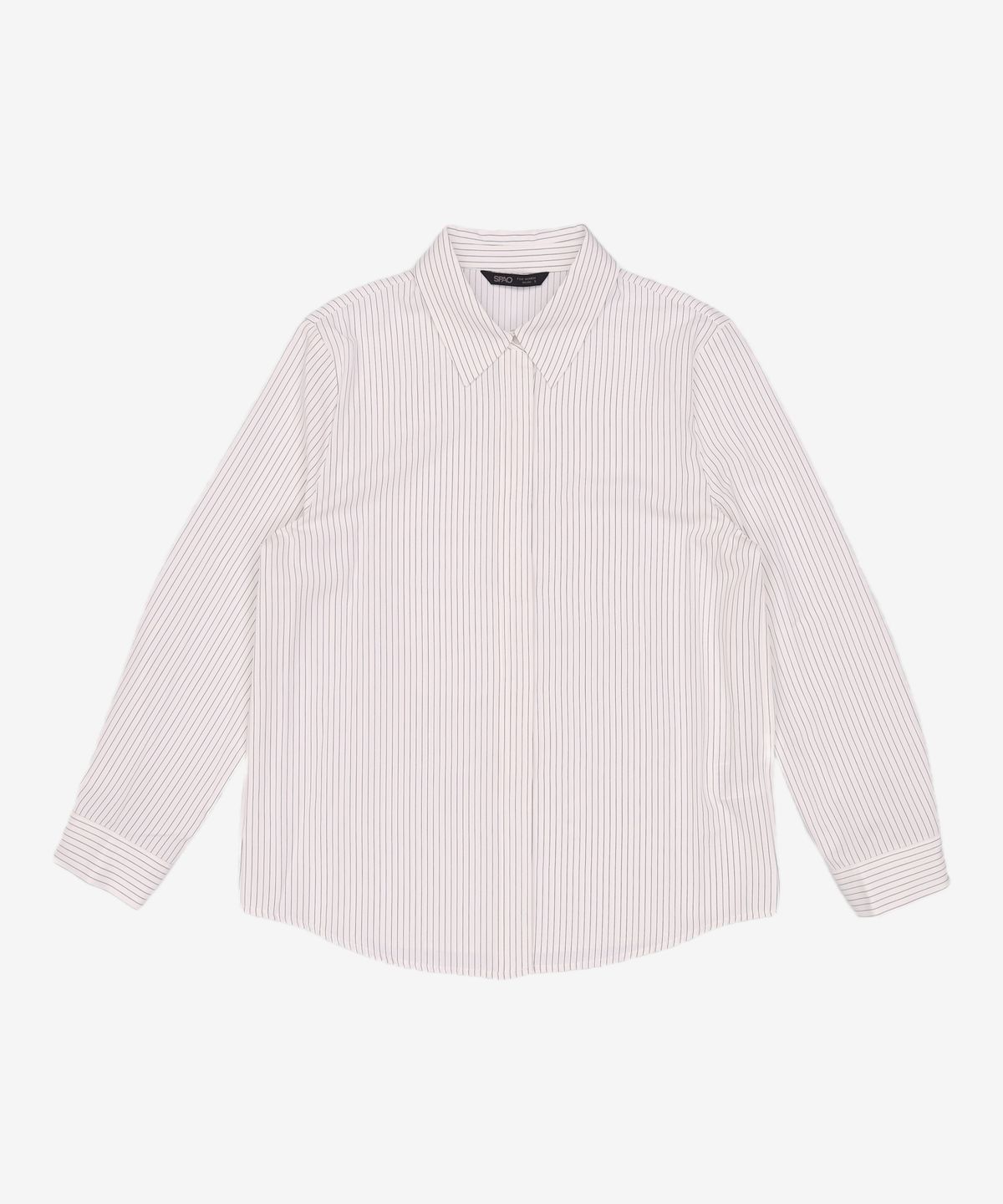 스파오(SPAO) 캐주얼 셔츠 S