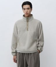 Thumbnail 0