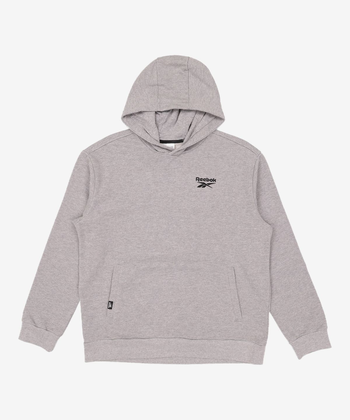 리복(REEBOK) 후드 티셔츠 XL