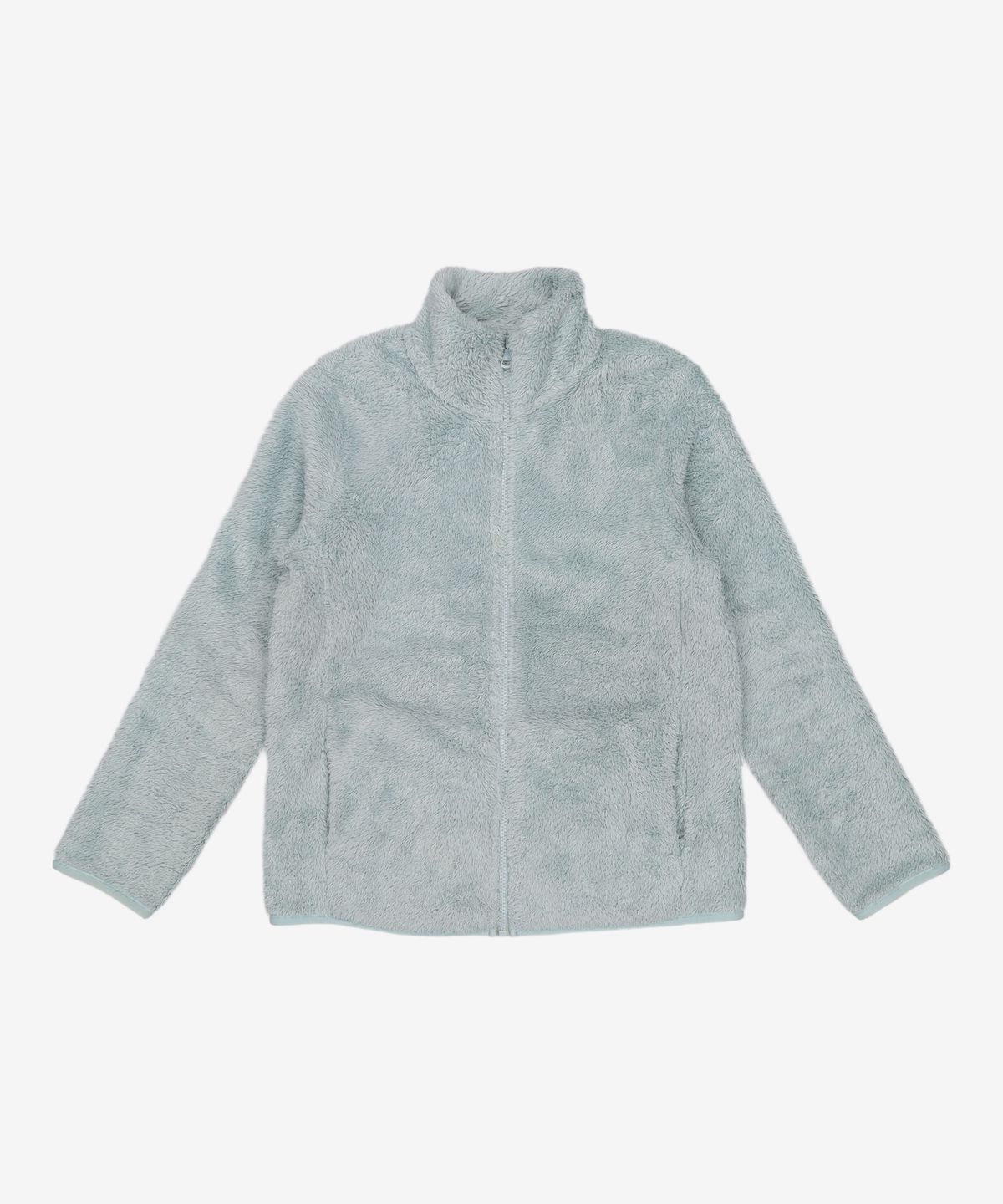 유니클로(UNIQLO) 플리스 L