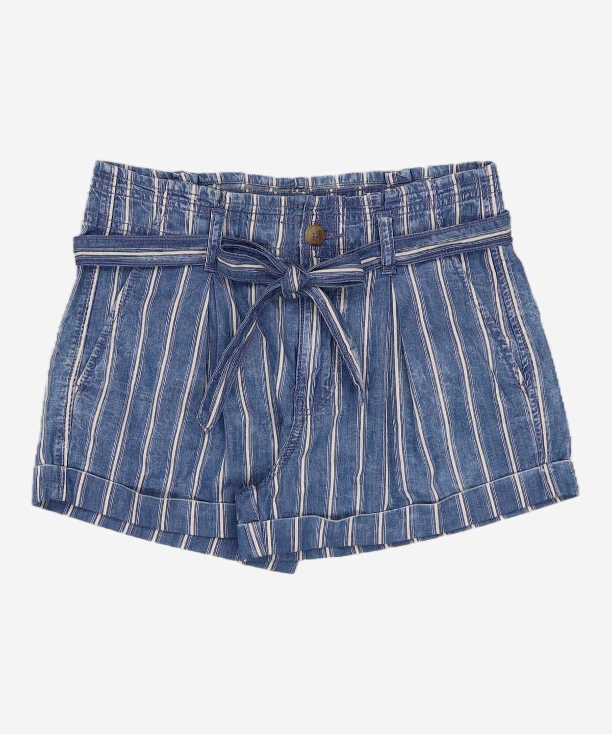 아메리칸이글(AMERICANEAGLE) 숏팬츠 2(XS)