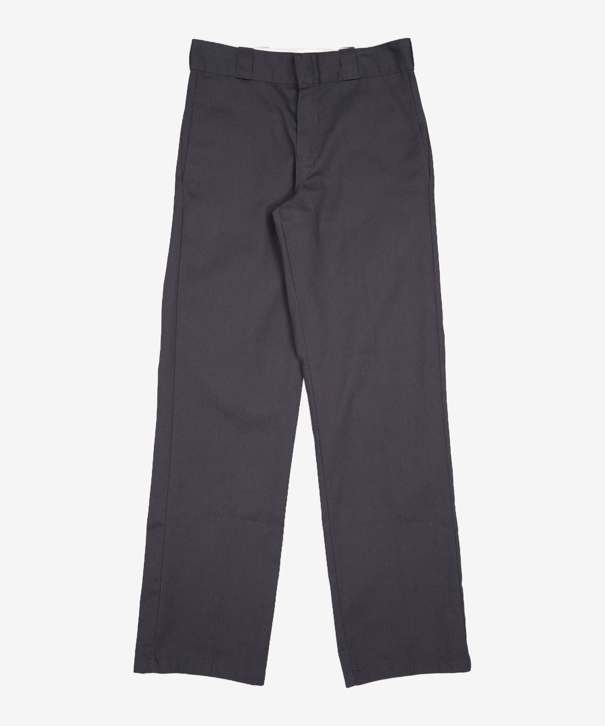 디키즈(DICKIES) 코튼 팬츠 29X32