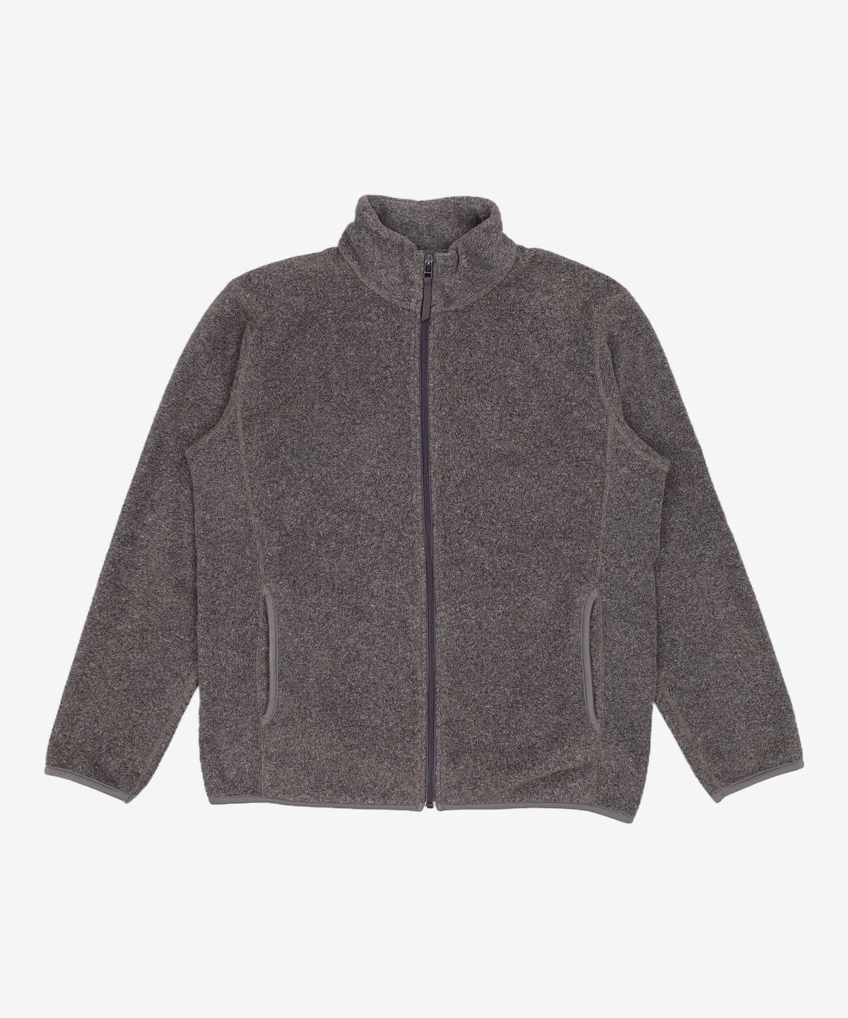 유니클로(UNIQLO) 플리스 L