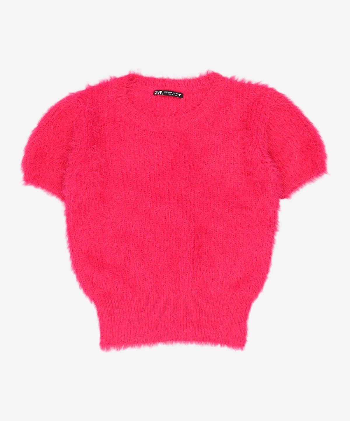 자라(ZARA) 니트/스웨터 M