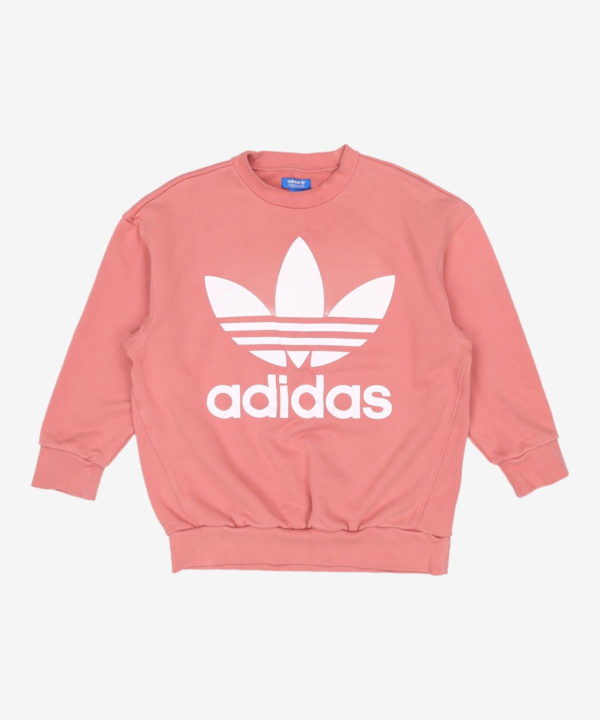아디다스(ADIDAS) 맨투맨/스웨트셔츠 95
