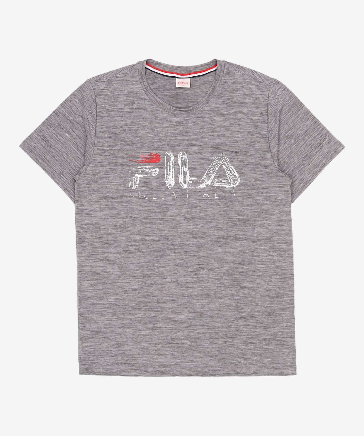 휠라(FILA) 반소매 티셔츠 95