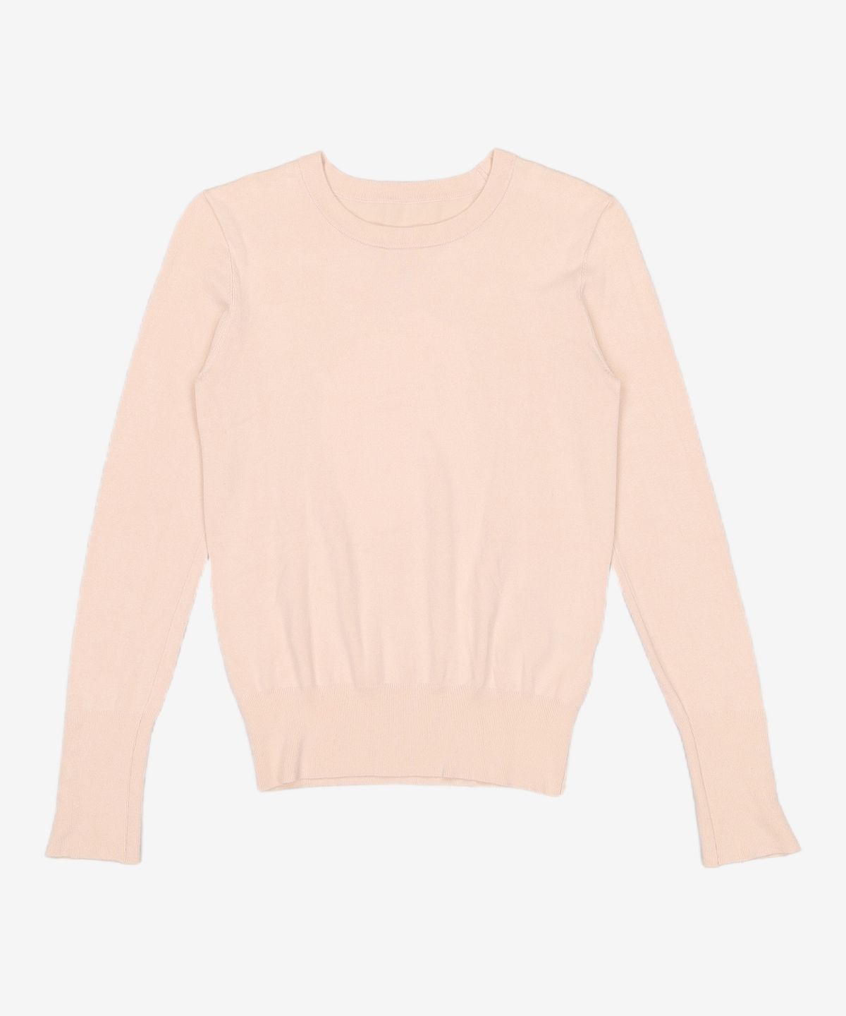 자라(ZARA) 니트/스웨터 S