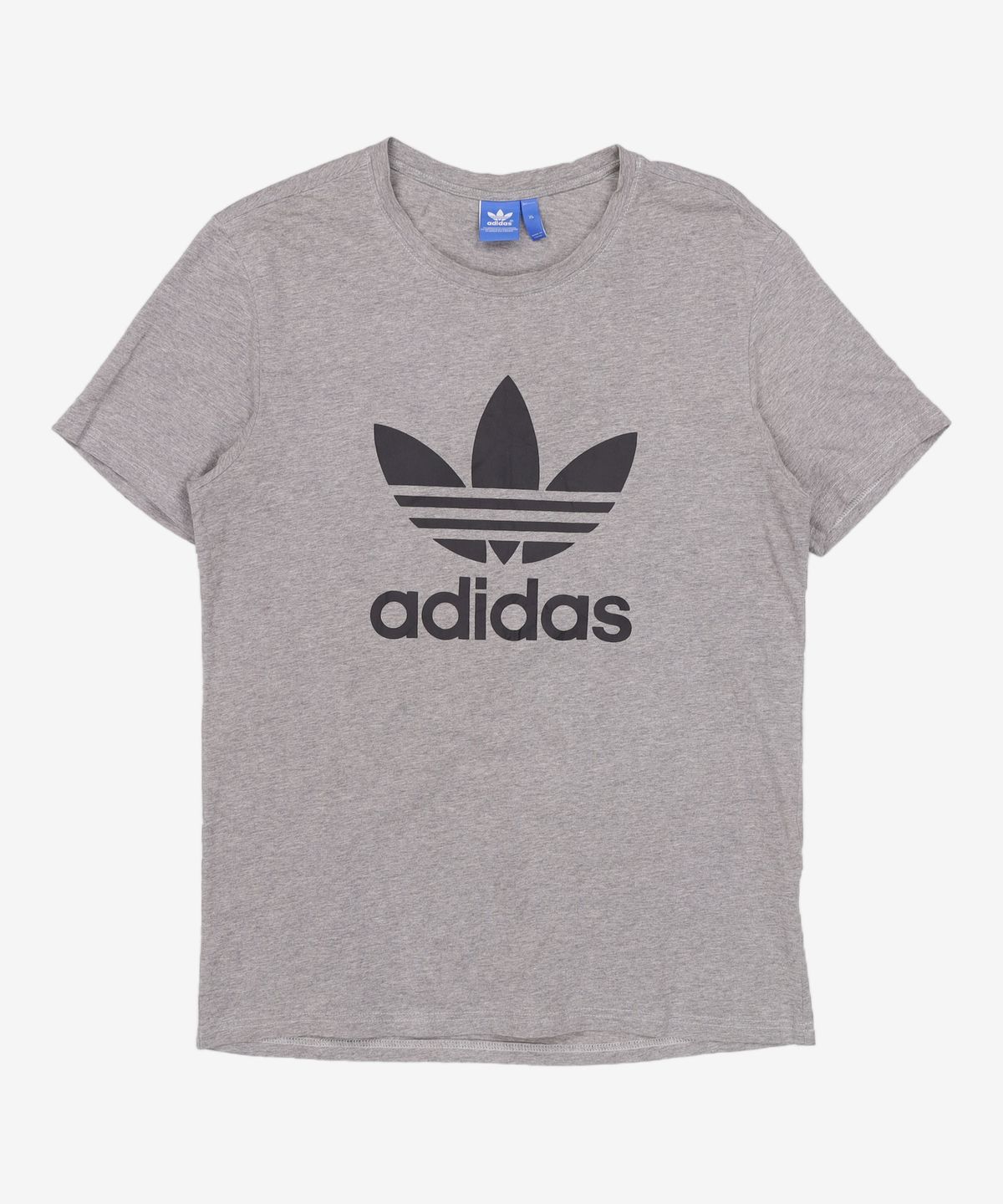 아디다스(ADIDAS) 반소매 티셔츠 XL