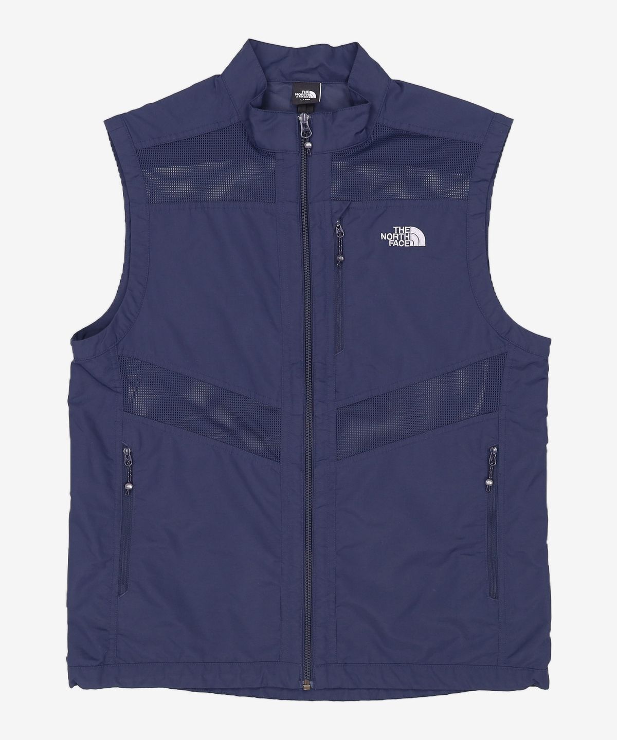 노스페이스(THE NORTH FACE) 베스트 L