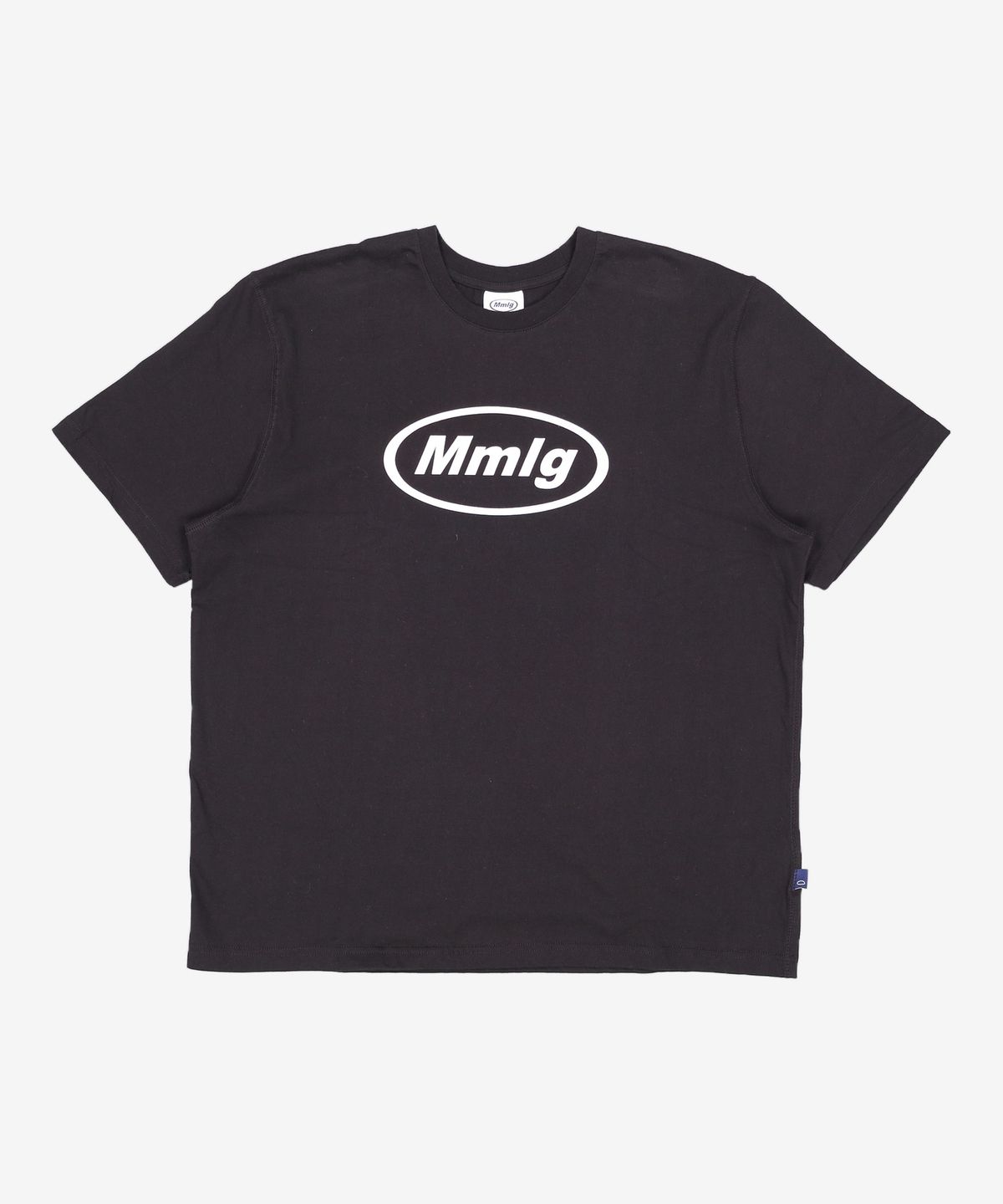 엠엠엘지(MMLG) [Mmlg] KYOBO KITTEN HF-T (BLACK) M