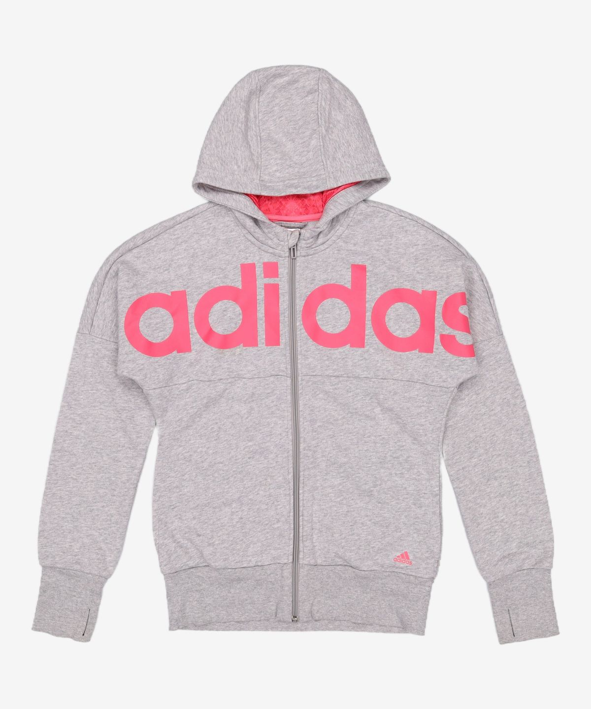 아디다스(ADIDAS) 후드 집업 79