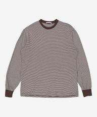 Thumbnail 0