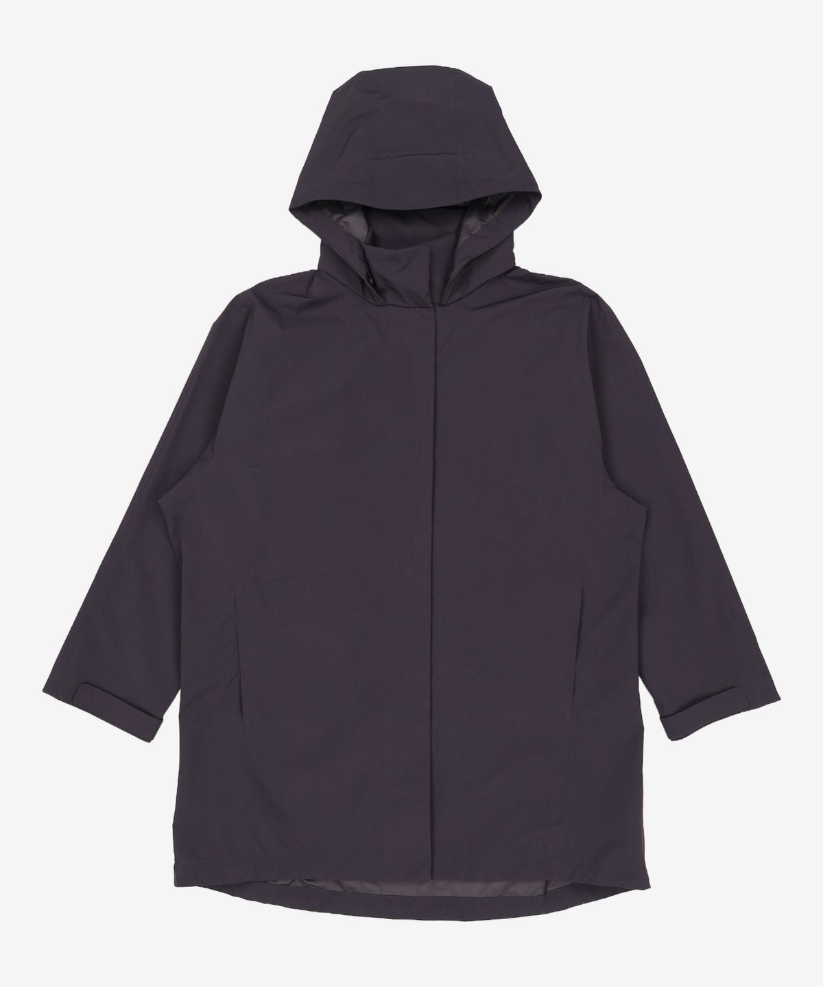 유니클로(UNIQLO) 나일론/코치 재킷 L