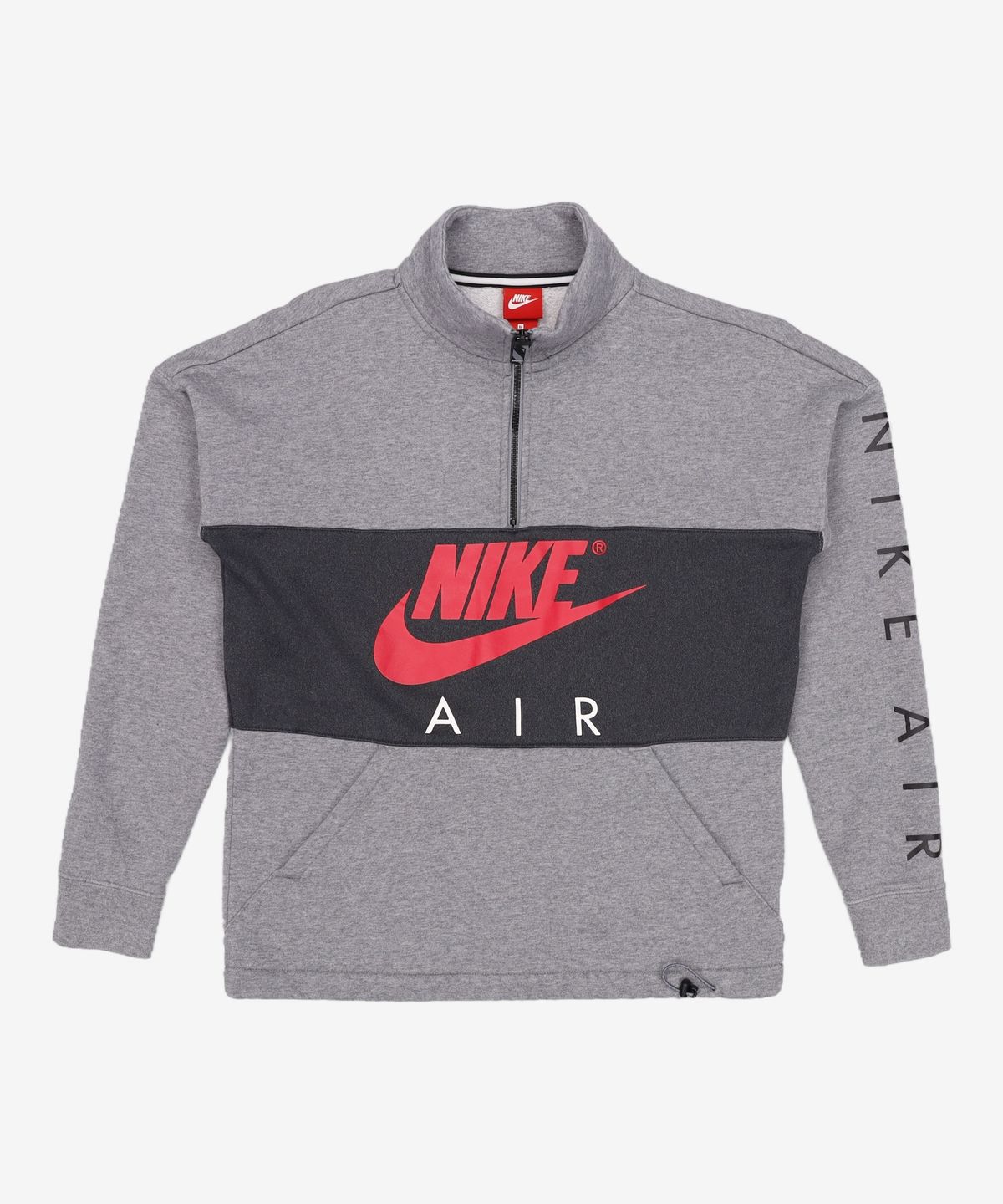 나이키(NIKE) 긴소매 티셔츠 M