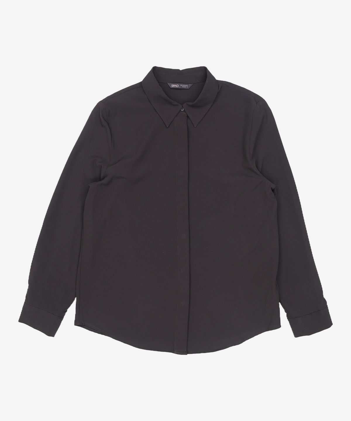 스파오(SPAO) 캐주얼 셔츠 S