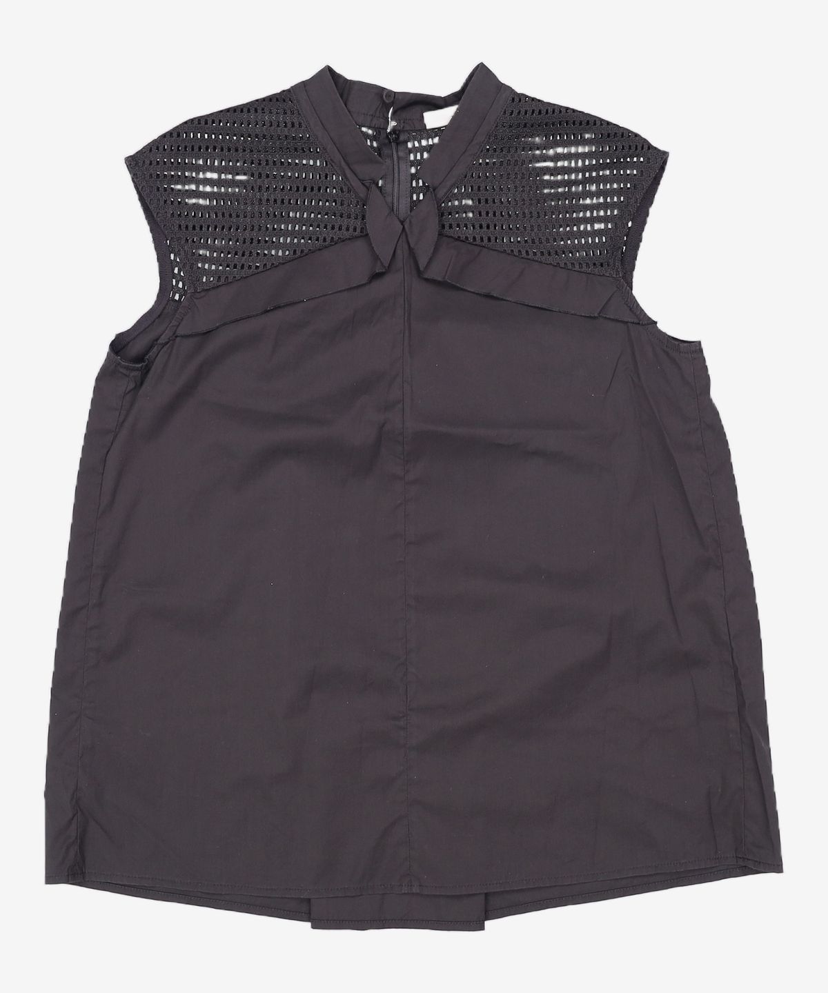 질스튜어트(JILLSTUART) 베스트 85