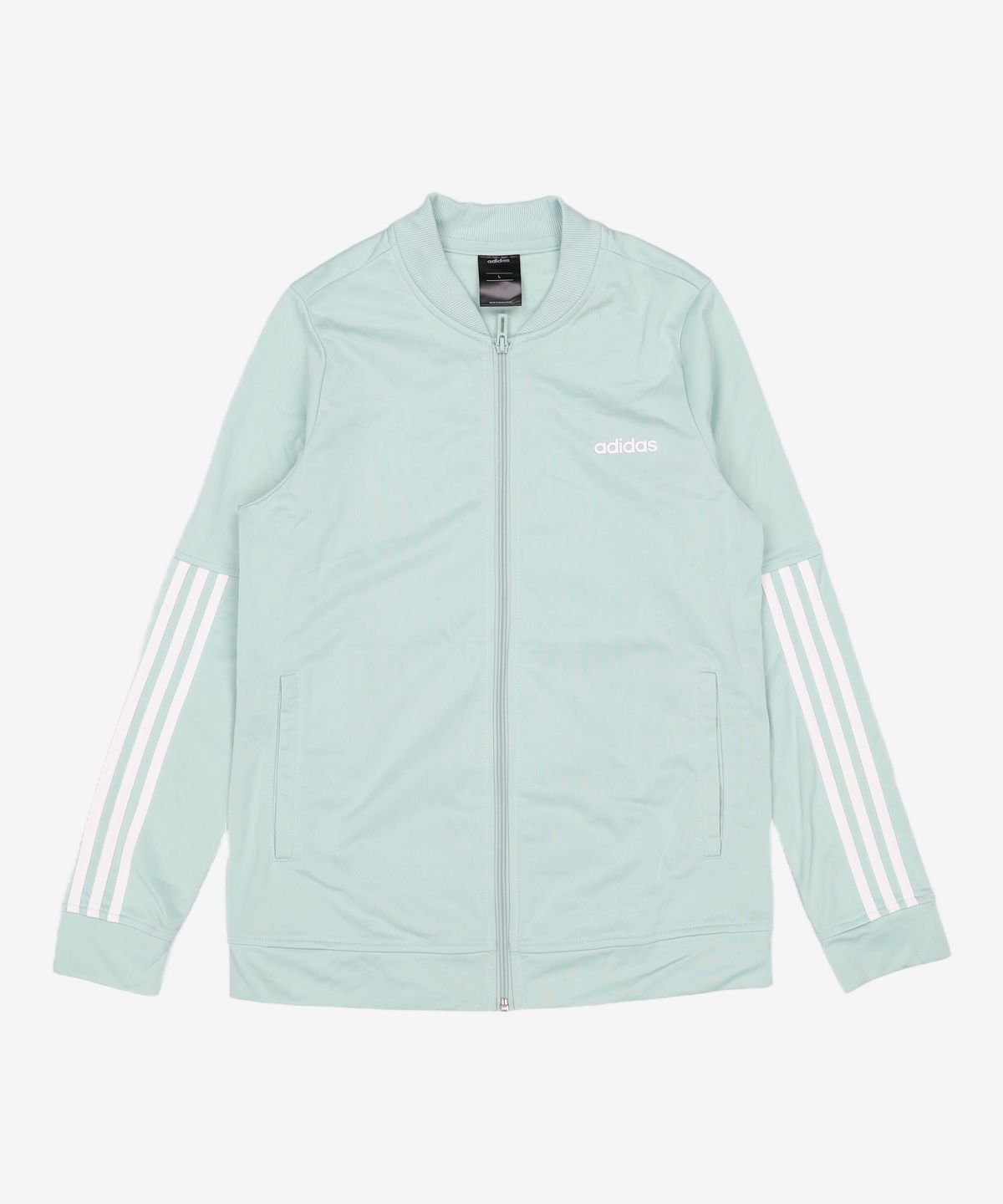 아디다스(ADIDAS) 트레이닝 재킷 L
