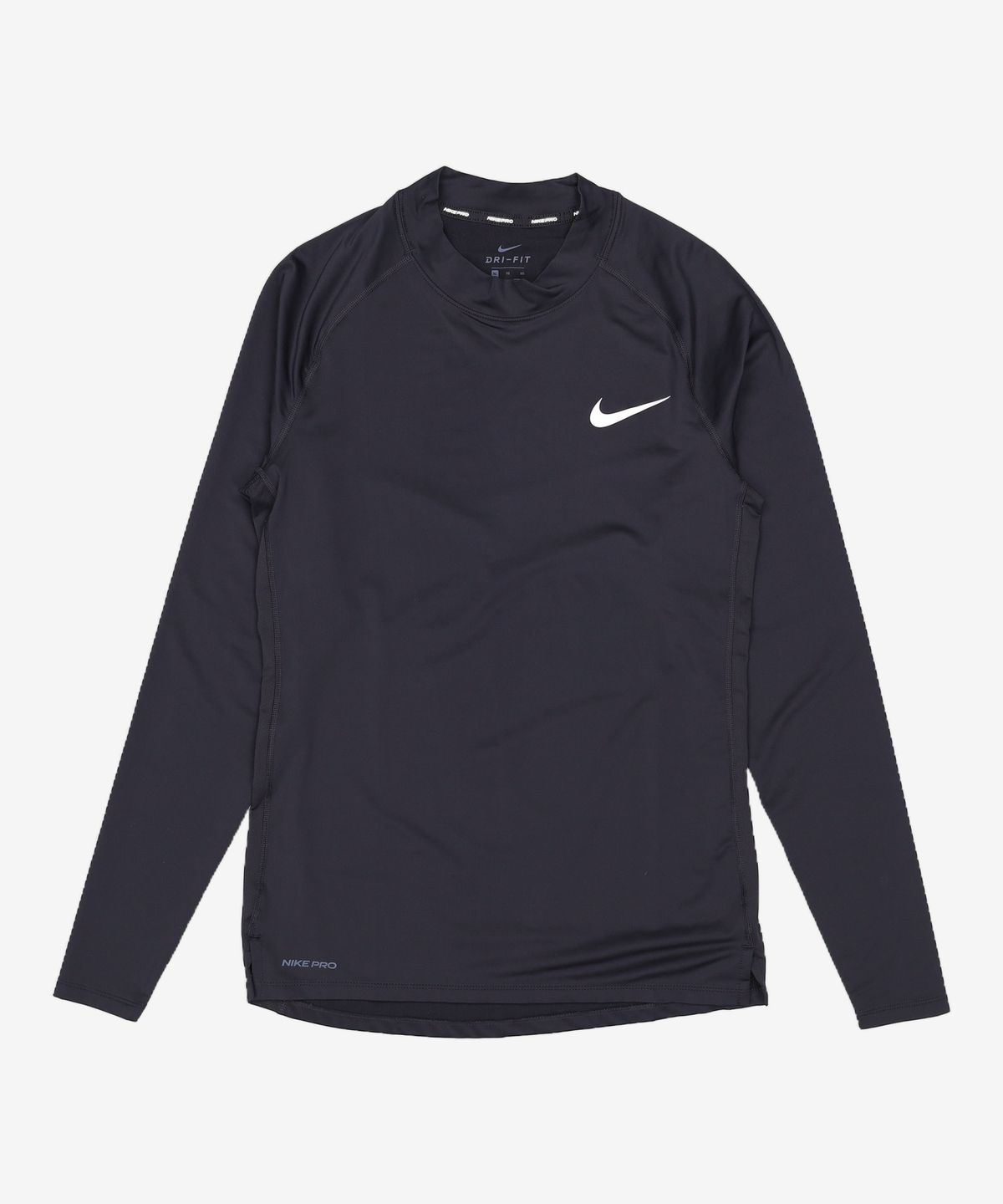 나이키(NIKE) 긴소매 티셔츠 XL