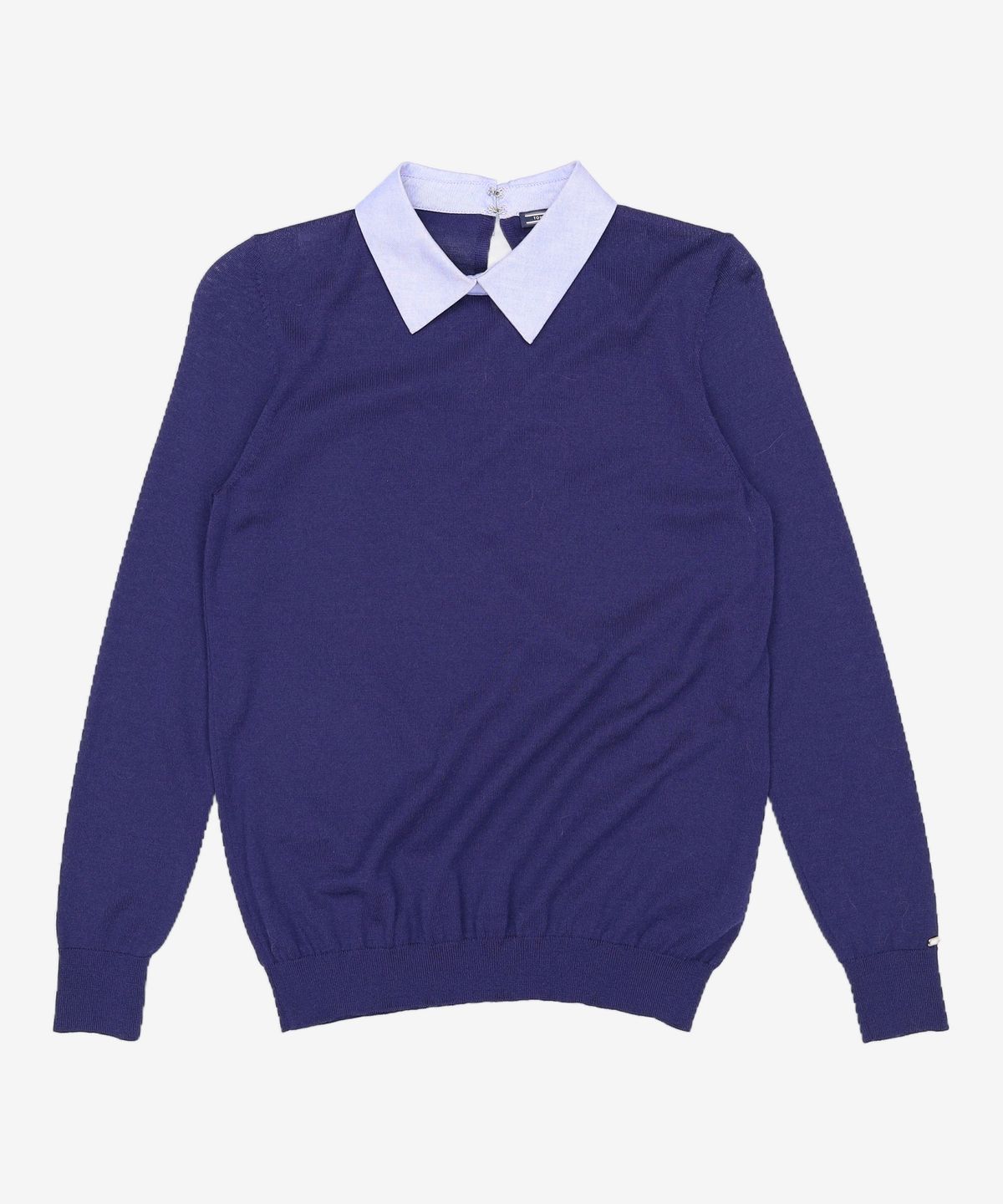 타미힐피거(TOMMY HILFIGER) 니트/스웨터