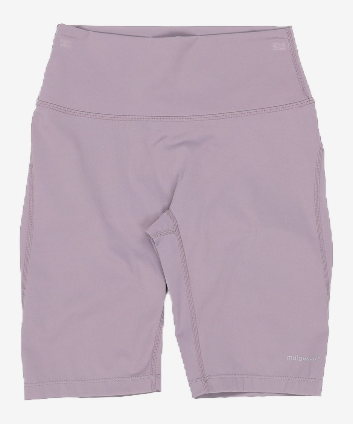 뮬라웨어(MULAWEAR) 레깅스 4