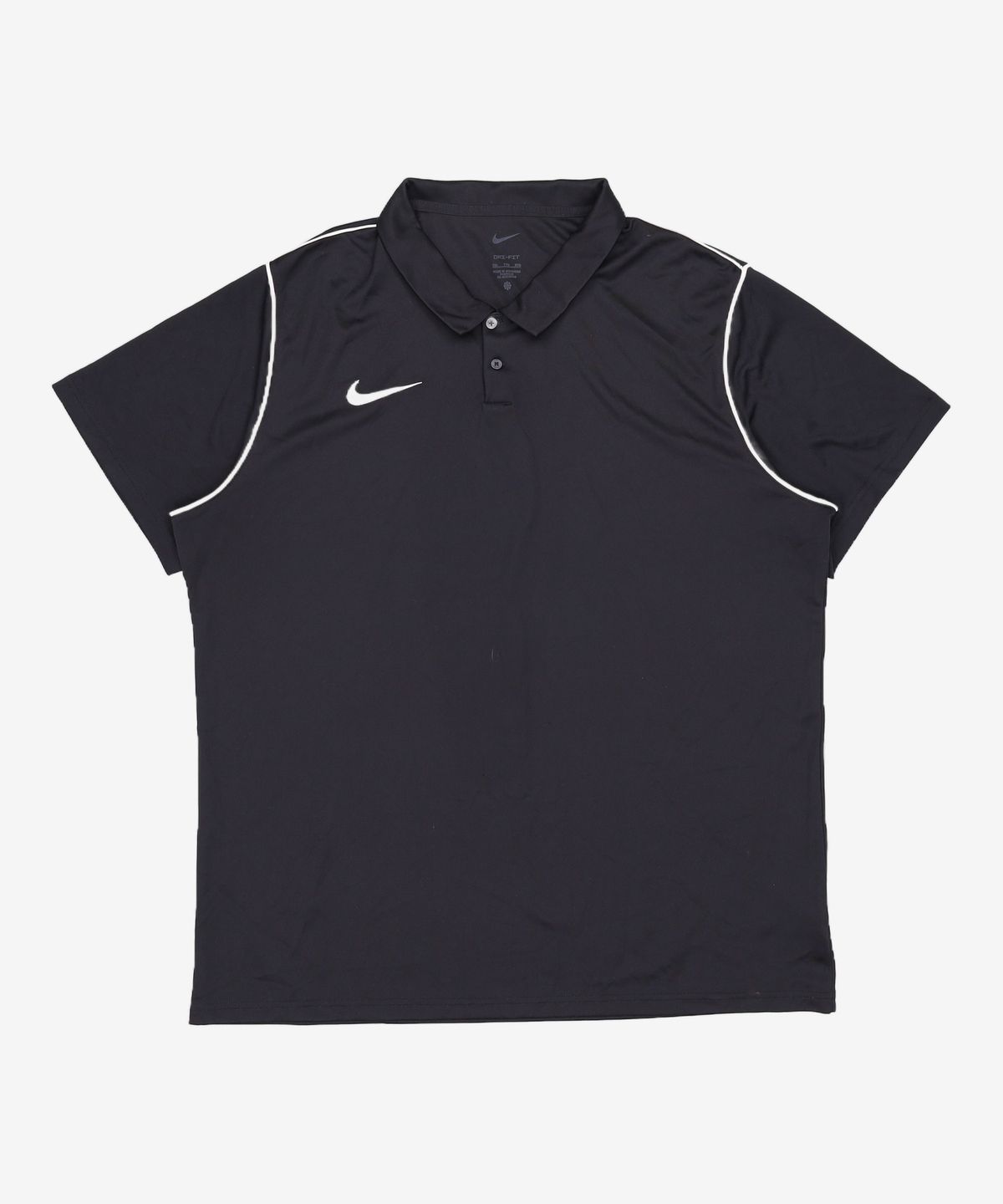 나이키(NIKE) 피케/카라 티셔츠 115