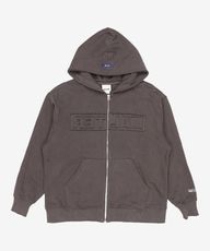 Thumbnail 0